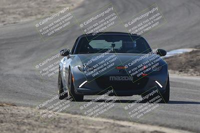 media/Oct-18-2025-Speed Ventures (Sat) [[8b3b7cf525]]/Green/Session 2 (Phil Hill)/